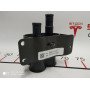 20 Adaptér chladiče baterie sestava dalekohledu Tesla model S REST, model X 1003117-00-H